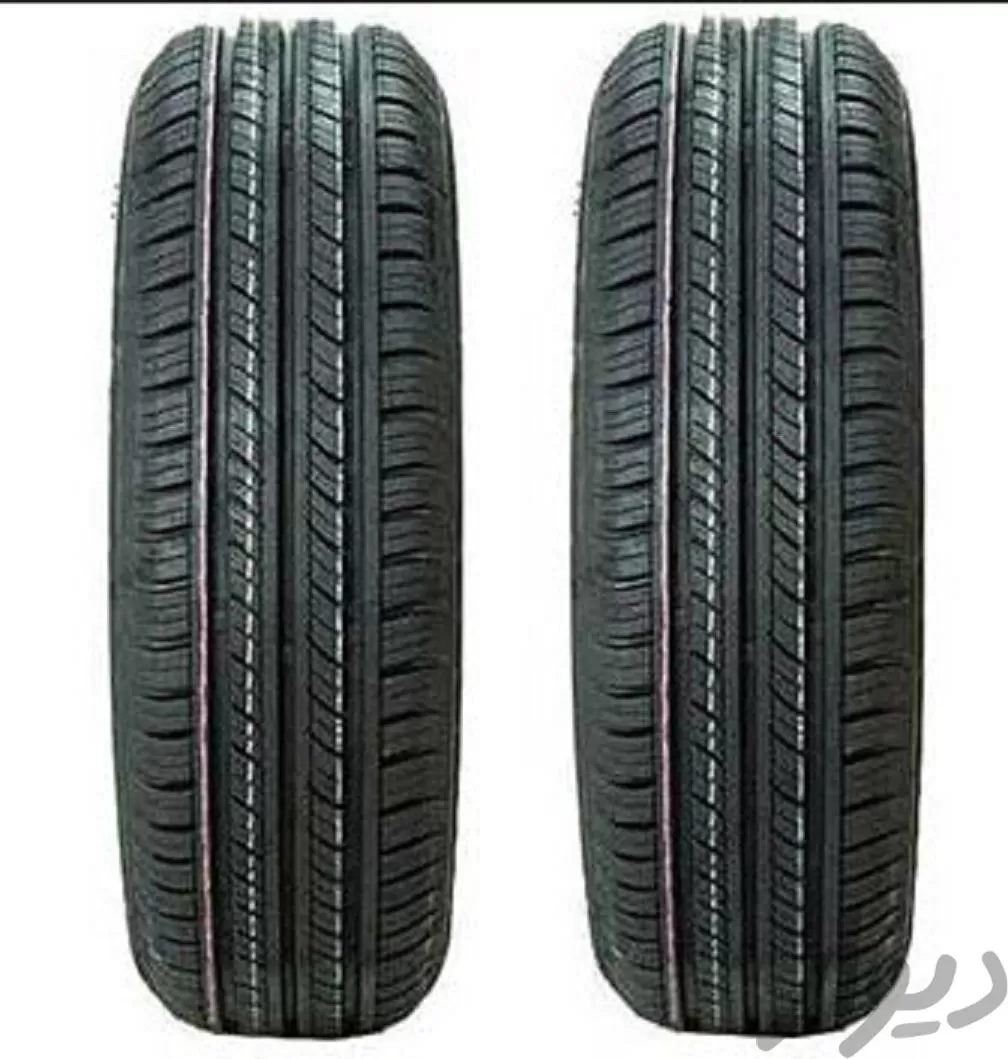 Barez tire 185/65R14 PREMIUM DRIVE P648