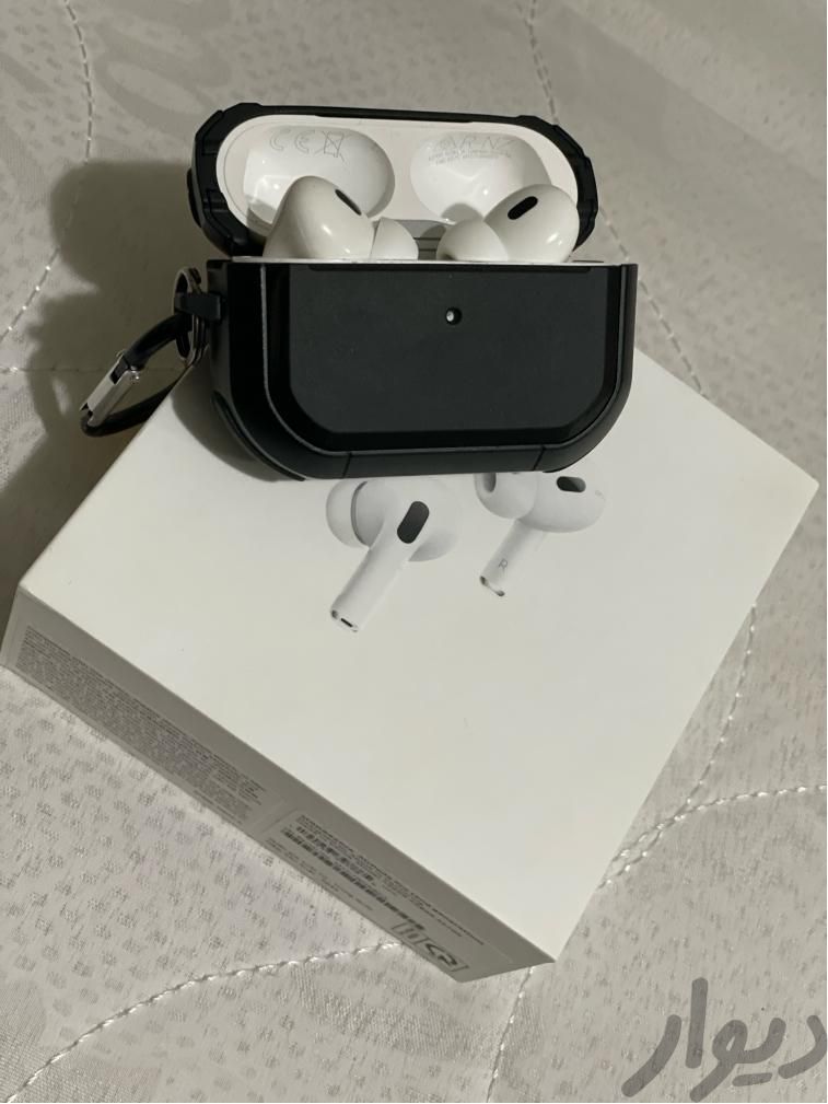 airpod 2 pro