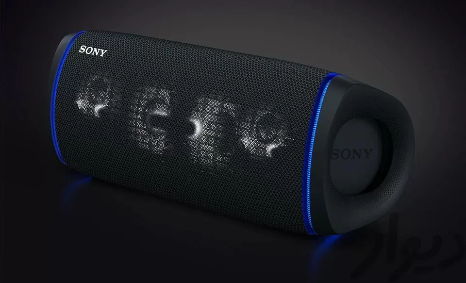 اسپیکر سونی sony xb43