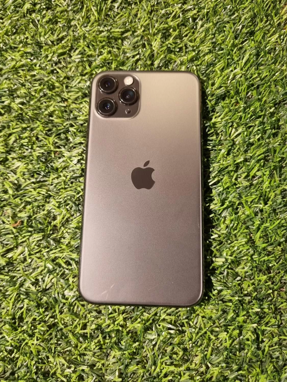 اپل iPhone 11 Pro Max