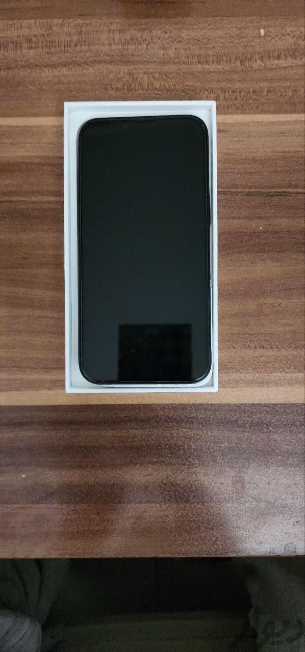 اپل iPhone 13 ۲۵۶ گیگابایت