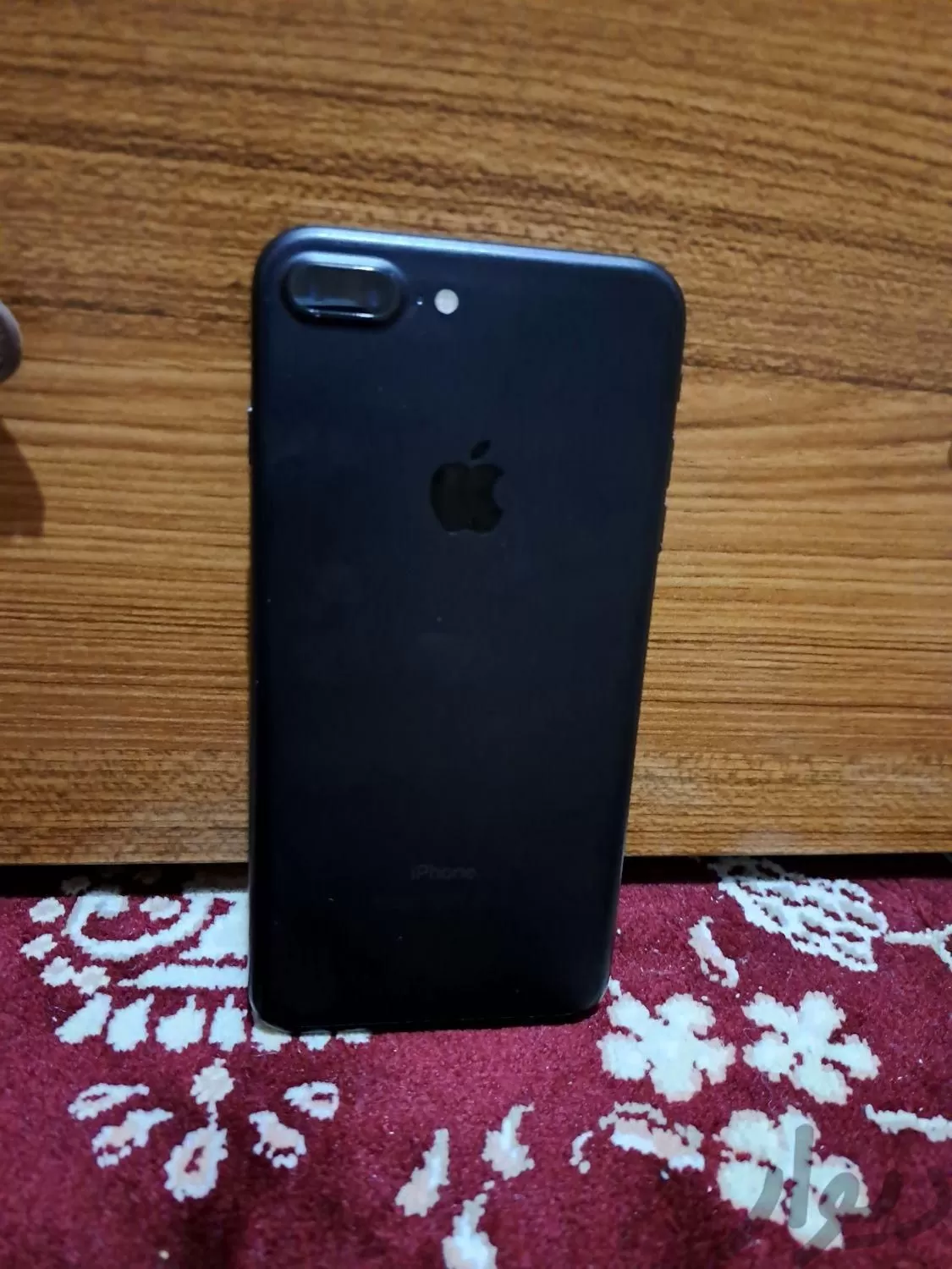 اپل iPhone 7 Plus ۱۲۸ گیگابایت