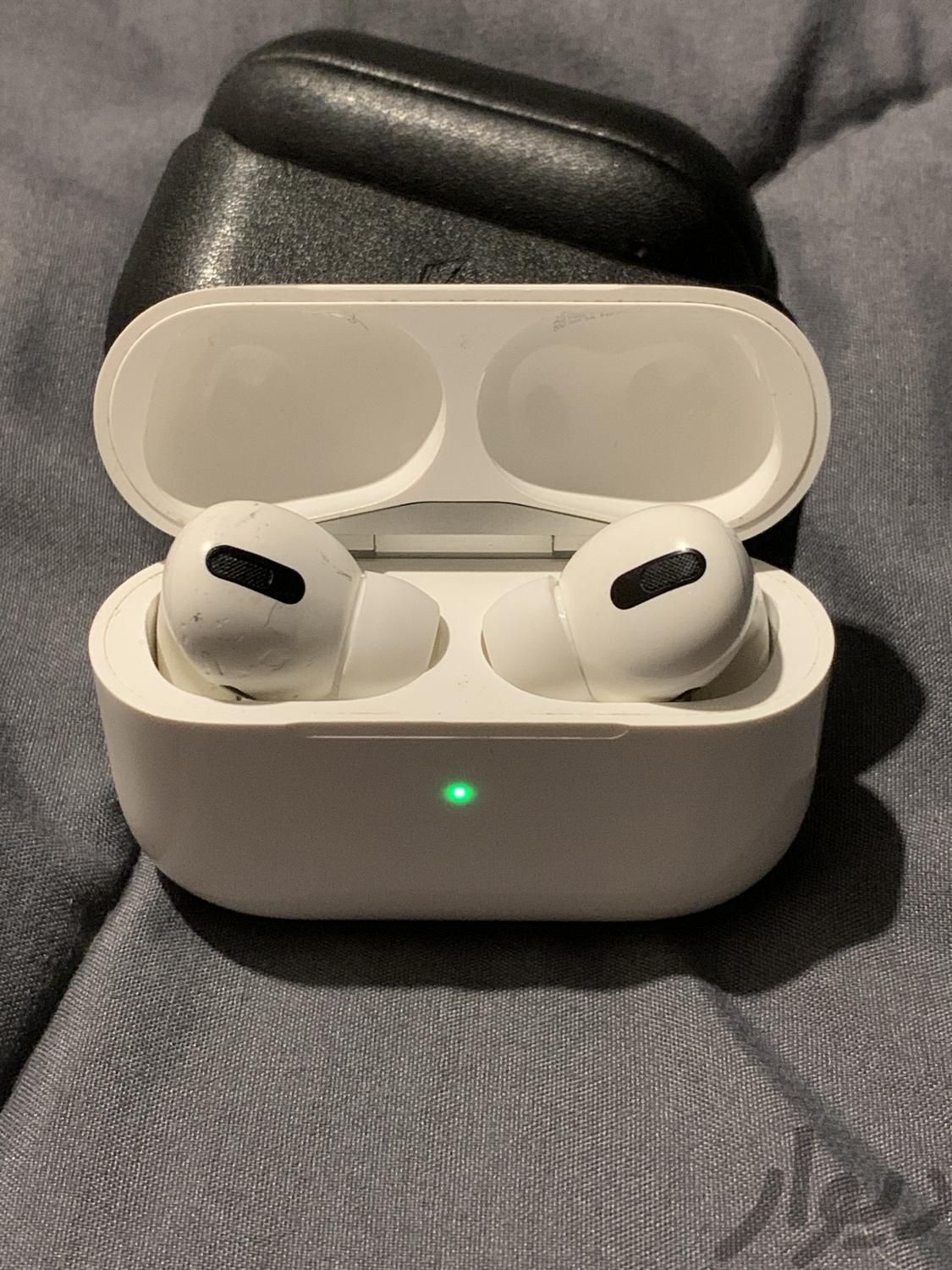 ایرپاد پرو Airpod pro اصلی