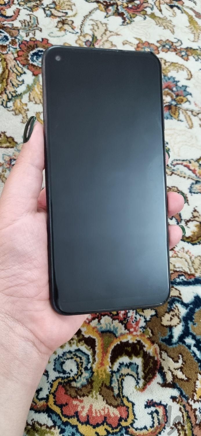 سامسونگ Galaxy A11 ۳۲ گیگابایت