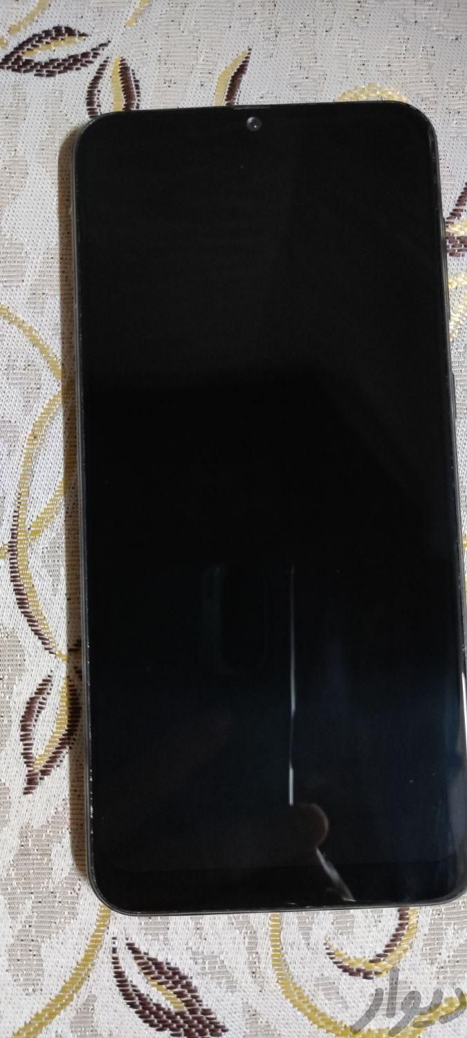 سامسونگ Galaxy A30 ۶۴ گیگابایت