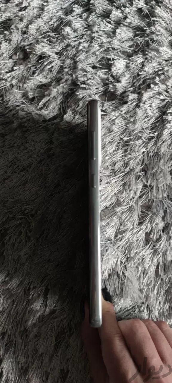 سامسونگ Galaxy A73 5G ۲۵۶ گیگابایت
