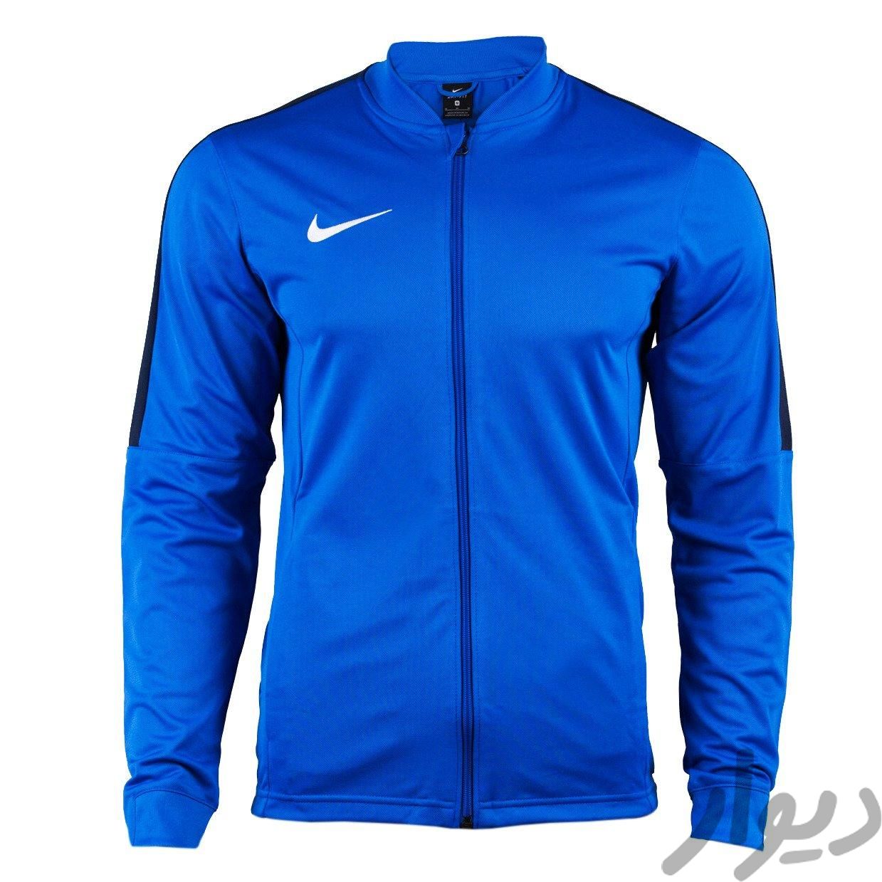 سویشرت NIKE DRI-FIT اورجینال اکبند