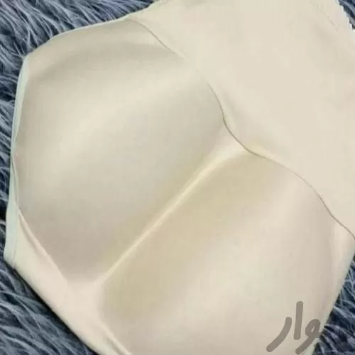 شورت پورتز دار