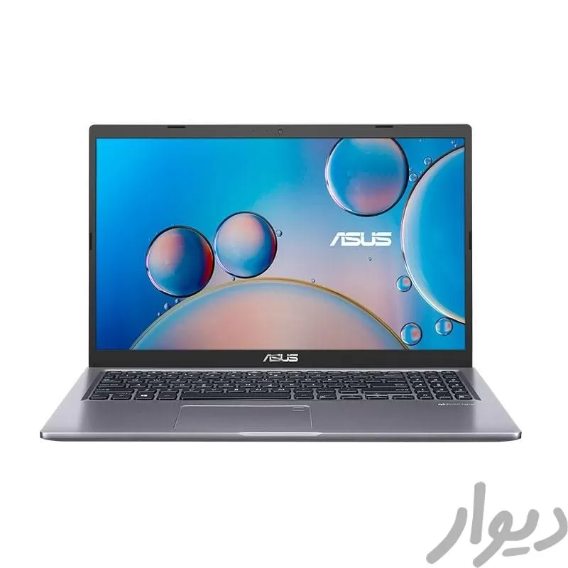 لپتاپ نو Asus X515EP/Corei5 نسل ۱۱ باگارانتی