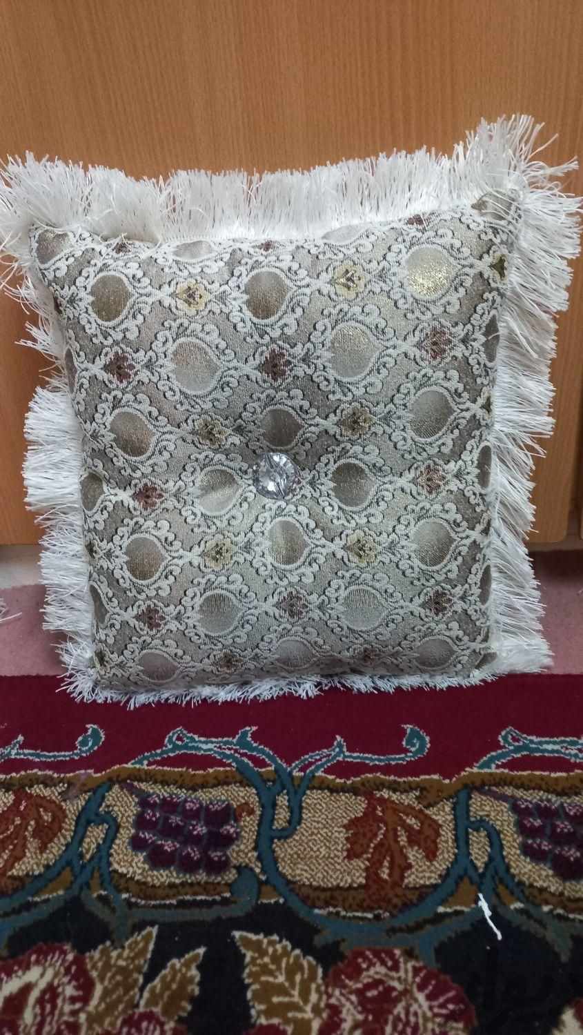 کوسن مبل راحتی ۷نفره